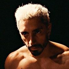 Johnathen