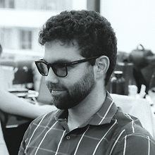Paulo Azevedo