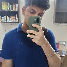 Imran Uzair