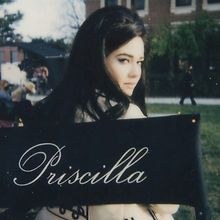 bianca