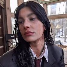 Bry