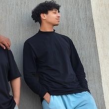 Hasan