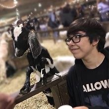 Julian