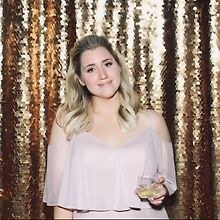 Amanda
