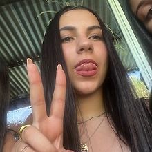 Alma