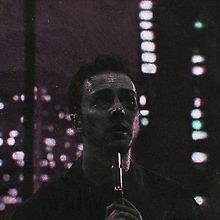 milik