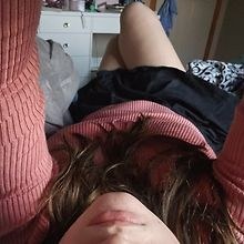 Emily