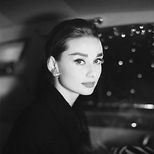 farah