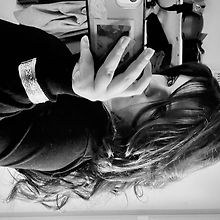 Nicoline