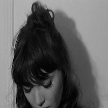 adelia