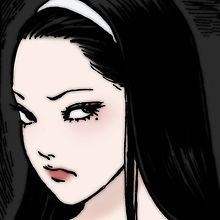 witchydev