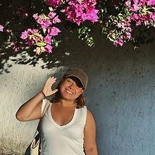 Sofi