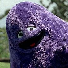 Will Kleweno 