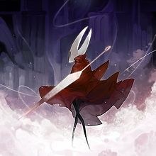 Reignyx