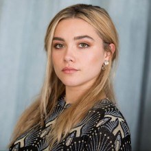 Kris