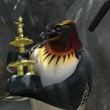 Sebastian