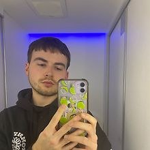 jamie