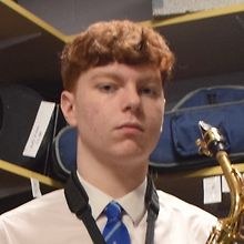 Jack Rowantree