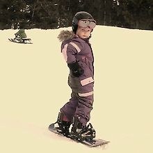Mathilda