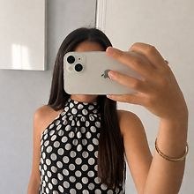 Lailaa