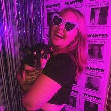 Taylor