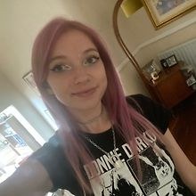 Ell