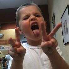 Logan Simpkins