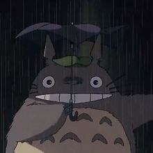 Ikari