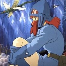 lala