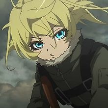 laura