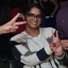 Ayesha