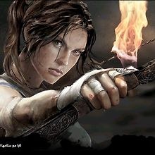 Kayan