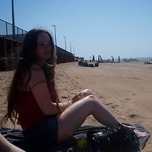 emily