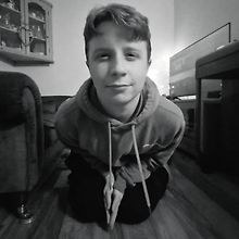 Alex B