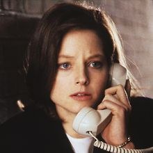 isa skrukrud