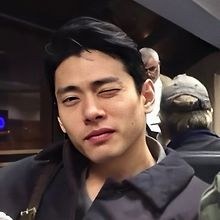 jireal