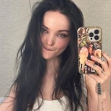 lauren