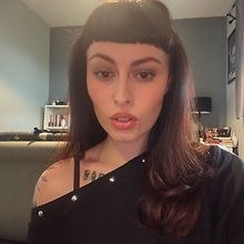 Hannah