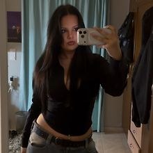 evi