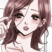 maeve