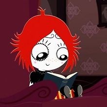 Beatriz