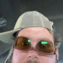 Connor lyon