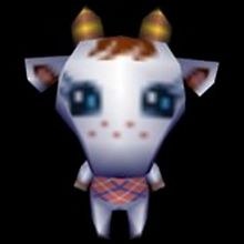 tera