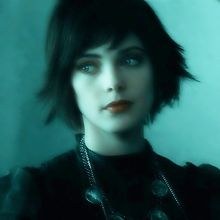 miri