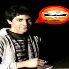 kay