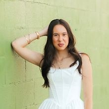 Alex P