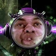 Zenon