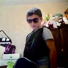 Bauti