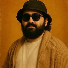 Davit Modebadze