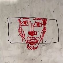 Javier